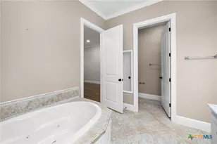 1114 Tuscan Ridge, New Braunfels, TX 78130 - Photo 29
