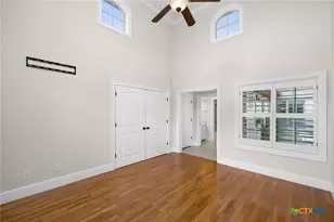 1114 Tuscan Ridge, New Braunfels, TX 78130 - Photo 33