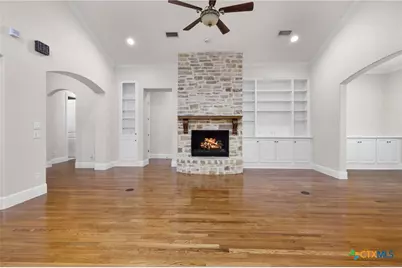 1114 Tuscan Ridge, New Braunfels, TX 78130 - Photo 15