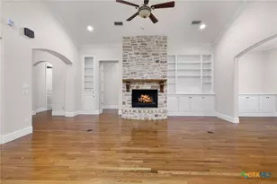1114 Tuscan Ridge, New Braunfels, TX 78130 - Photo 15