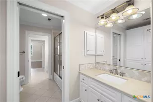 1114 Tuscan Ridge, New Braunfels, TX 78130 - Photo 37