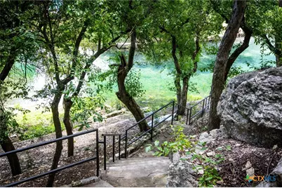 1114 Tuscan Ridge, New Braunfels, TX 78130 - Photo 13