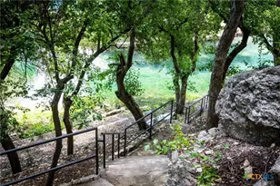 1114 Tuscan Ridge, New Braunfels, TX 78130 - Photo 13
