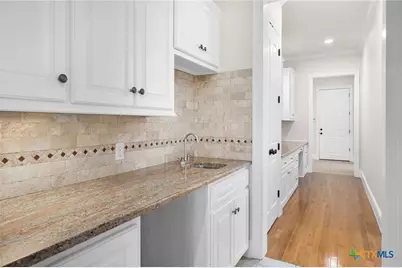 1114 Tuscan Ridge, New Braunfels, TX 78130 - Photo 43
