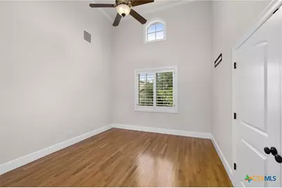 1114 Tuscan Ridge, New Braunfels, TX 78130 - Photo 35