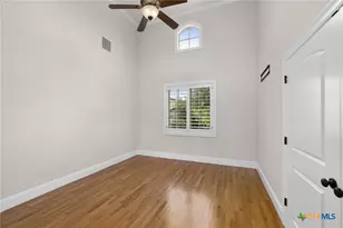 1114 Tuscan Ridge, New Braunfels, TX 78130 - Photo 35