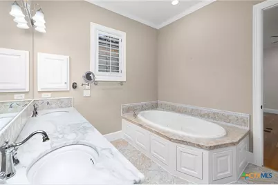 1114 Tuscan Ridge, New Braunfels, TX 78130 - Photo 27