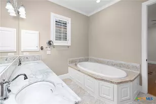 1114 Tuscan Ridge, New Braunfels, TX 78130 - Photo 27