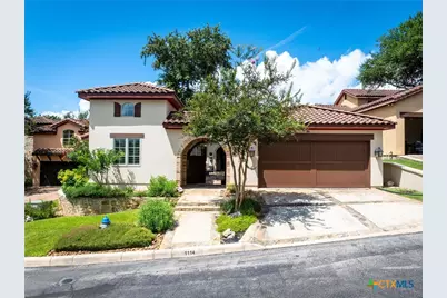 1114 Tuscan Ridge, New Braunfels, TX 78130 - Photo 45
