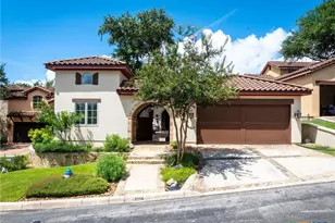 1114 Tuscan Ridge, New Braunfels, TX 78130 - Photo 45