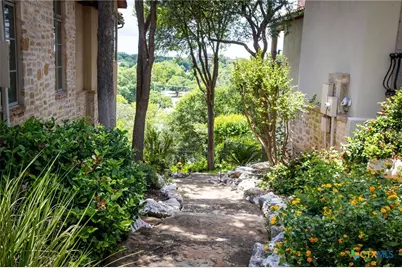 1114 Tuscan Ridge, New Braunfels, TX 78130 - Photo 9