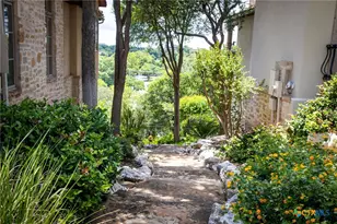 1114 Tuscan Ridge, New Braunfels, TX 78130 - Photo 9