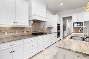 1114 Tuscan Ridge, New Braunfels, TX 78130 - Photo 23