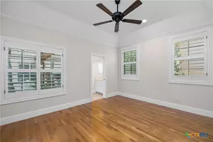 1114 Tuscan Ridge, New Braunfels, TX 78130 - Photo 31