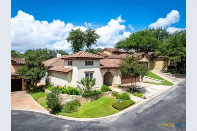 1114 Tuscan Ridge, New Braunfels, TX 78130 - Photo 43