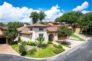 1114 Tuscan Ridge, New Braunfels, TX 78130 - Photo 43