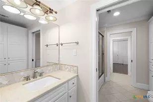 1114 Tuscan Ridge, New Braunfels, TX 78130 - Photo 39