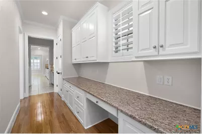 1114 Tuscan Ridge, New Braunfels, TX 78130 - Photo 39