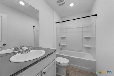 9248 James Bowie, Seguin, TX 78155 - Photo 21