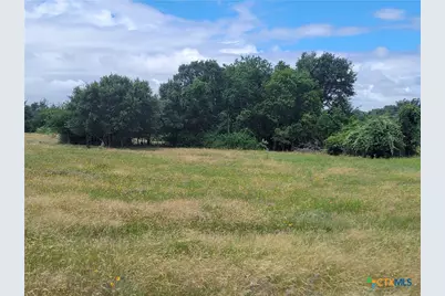 0 Tbd Waggener Ranch Road, Copperas Cove, TX 76522 - Photo 11