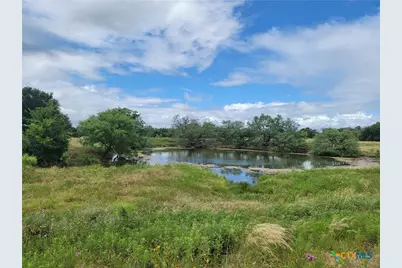 0 Tbd Waggener Ranch Road, Copperas Cove, TX 76522 - Photo 1