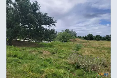 0 Tbd Waggener Ranch Road, Copperas Cove, TX 76522 - Photo 7