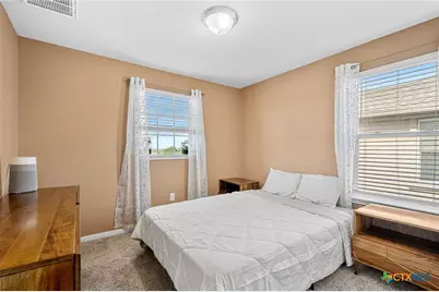1109 Fairhaven Gtwy, Georgetown, TX 78626 - Photo 15