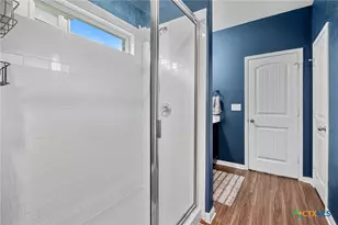 1109 Fairhaven Gtwy, Georgetown, TX 78626 - Photo 13