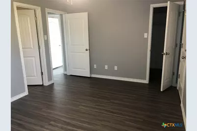 1818 Castroville Trail #B, Copperas Cove, TX 76522 - Photo 7