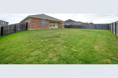 2708 Tara Drive, Killeen, TX 76549 - Photo 33