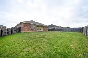 2708 Tara Dr, Killeen, TX 76549 - Photo 33
