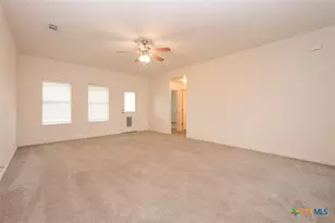 2708 Tara Dr, Killeen, TX 76549 - Photo 15