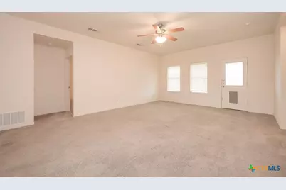 2708 Tara Drive, Killeen, TX 76549 - Photo 15