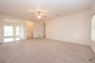 2708 Tara Dr, Killeen, TX 76549 - Photo 13