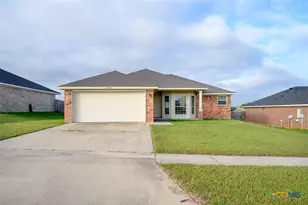 2708 Tara Dr, Killeen, TX 76549 - Photo 11