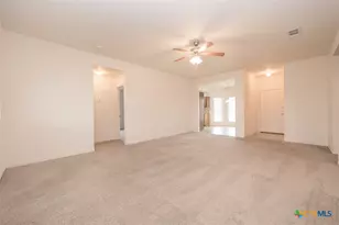 2708 Tara Dr, Killeen, TX 76549 - Photo 13