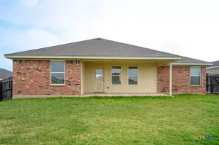 2708 Tara Dr, Killeen, TX 76549 - Photo 31