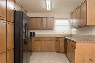 2708 Tara Dr, Killeen, TX 76549 - Photo 5