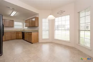 2708 Tara Dr, Killeen, TX 76549 - Photo 19