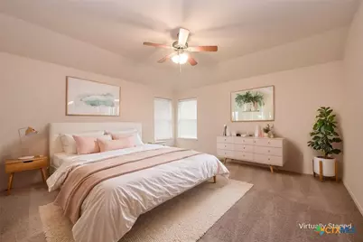 2708 Tara Drive, Killeen, TX 76549 - Photo 7