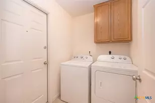 2708 Tara Dr, Killeen, TX 76549 - Photo 29