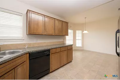 2708 Tara Drive, Killeen, TX 76549 - Photo 19