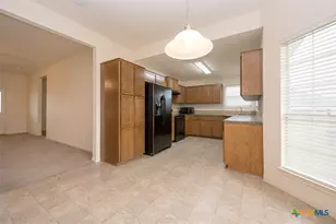 2708 Tara Dr, Killeen, TX 76549 - Photo 17