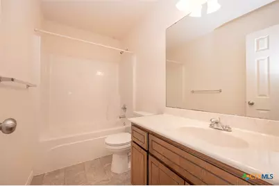 2708 Tara Drive, Killeen, TX 76549 - Photo 27