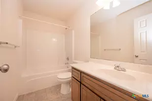 2708 Tara Dr, Killeen, TX 76549 - Photo 27