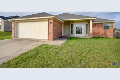 2708 Tara Drive, Killeen, TX 76549 - Photo 11