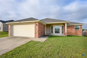 2708 Tara Dr, Killeen, TX 76549 - Photo 11