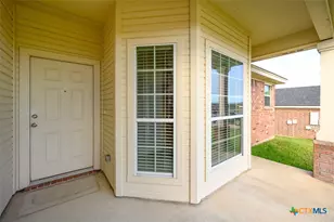 2708 Tara Dr, Killeen, TX 76549 - Photo 11