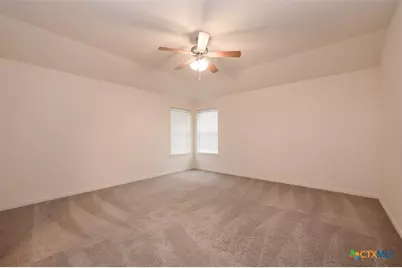 2708 Tara Drive, Killeen, TX 76549 - Photo 21