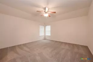 2708 Tara Dr, Killeen, TX 76549 - Photo 21